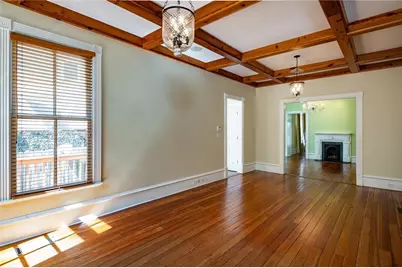 765 Woodland Avenue SE, Atlanta, GA 30316 - Photo 51