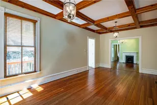 765 Woodland Ave SE, Atlanta, GA 30316 - Photo 51