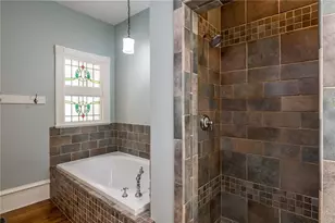 765 Woodland Ave SE, Atlanta, GA 30316 - Photo 57