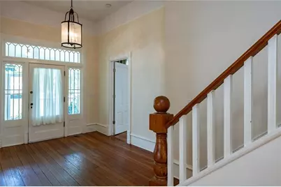 765 Woodland Avenue SE, Atlanta, GA 30316 - Photo 53