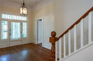 765 Woodland Ave SE, Atlanta, GA 30316 - Photo 53