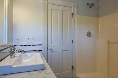 765 Woodland Avenue SE, Atlanta, GA 30316 - Photo 37