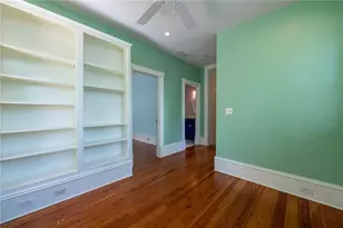 765 Woodland Ave SE, Atlanta, GA 30316 - Photo 63