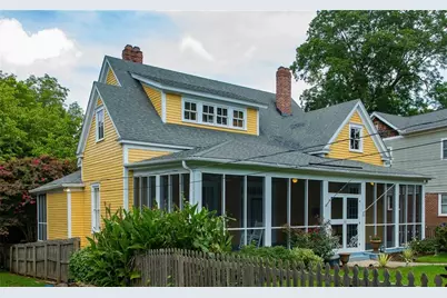 765 Woodland Avenue SE, Atlanta, GA 30316 - Photo 1