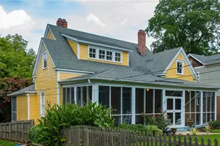 765 Woodland Ave SE, Atlanta, GA 30316 - Photo 1