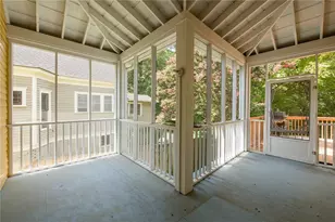 765 Woodland Ave SE, Atlanta, GA 30316 - Photo 39