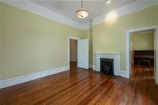 765 Woodland Ave SE, Atlanta, GA 30316 - Photo 43