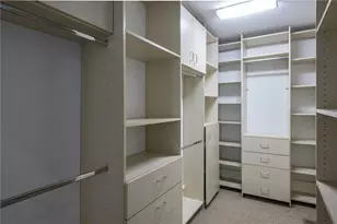 765 Woodland Ave SE, Atlanta, GA 30316 - Photo 55