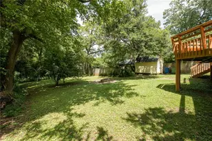 765 Woodland Ave SE, Atlanta, GA 30316 - Photo 71