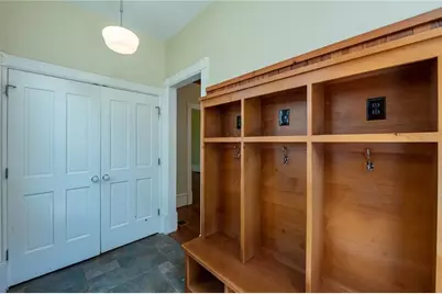 765 Woodland Avenue SE, Atlanta, GA 30316 - Photo 49