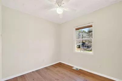 8399 Attleboro Drive, Jonesboro, GA 30238 - Photo 15