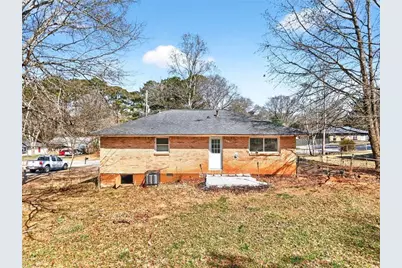 8399 Attleboro Drive, Jonesboro, GA 30238 - Photo 19