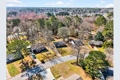 8399 Attleboro Drive, Jonesboro, GA 30238 - Photo 21