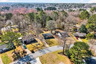 8399 Attleboro Dr, Jonesboro, GA 30238 - Photo 21