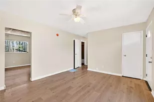 8399 Attleboro Dr, Jonesboro, GA 30238 - Photo 3