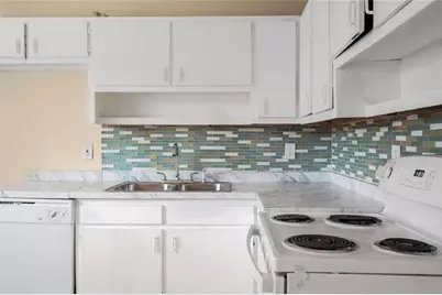 8399 Attleboro Drive, Jonesboro, GA 30238 - Photo 7