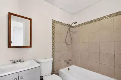 8399 Attleboro Drive, Jonesboro, GA 30238 - Photo 11