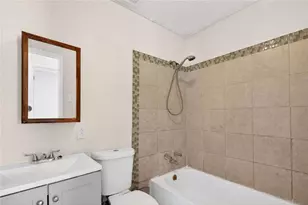 8399 Attleboro Dr, Jonesboro, GA 30238 - Photo 11