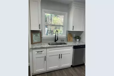 2538 Three Bars Drive, Grayson, GA 30017 - Photo 13