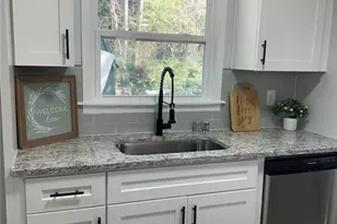 2538 3 Bars Dr, Grayson, GA 30017 - Photo 13