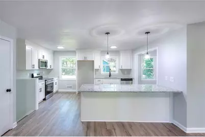 2538 Three Bars Drive, Grayson, GA 30017 - Photo 7