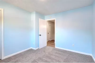 2538 Three Bars Drive, Grayson, GA 30017 - Photo 23