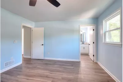 2538 Three Bars Drive, Grayson, GA 30017 - Photo 17