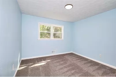 2538 Three Bars Drive, Grayson, GA 30017 - Photo 31