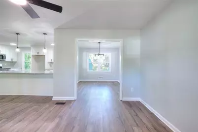 2538 Three Bars Drive, Grayson, GA 30017 - Photo 9