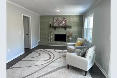 2538 Three Bars Drive, Grayson, GA 30017 - Photo 33