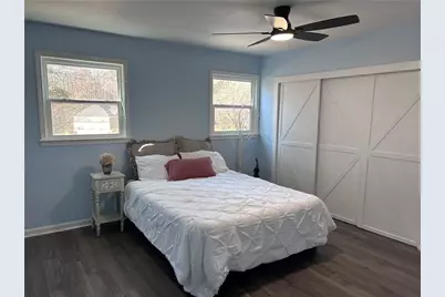 2538 Three Bars Drive, Grayson, GA 30017 - Photo 17