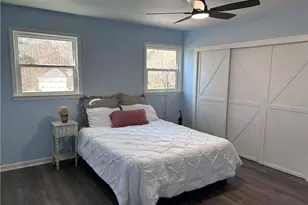 2538 3 Bars Dr, Grayson, GA 30017 - Photo 17