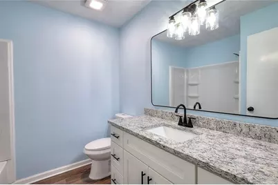 2538 Three Bars Drive, Grayson, GA 30017 - Photo 25