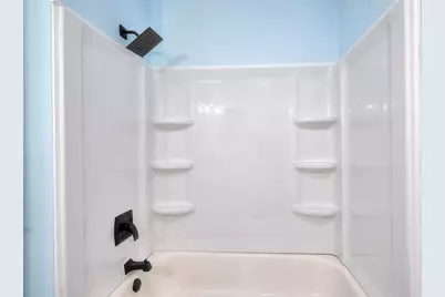 2538 Three Bars Drive, Grayson, GA 30017 - Photo 27