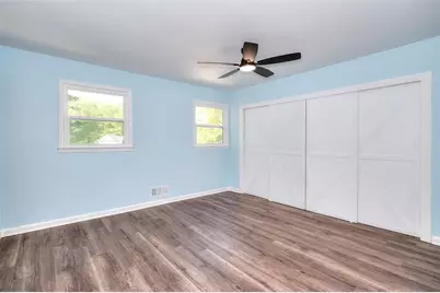 2538 Three Bars Drive, Grayson, GA 30017 - Photo 15