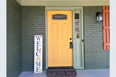 2538 Three Bars Drive, Grayson, GA 30017 - Photo 5