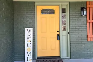 2538 3 Bars Dr, Grayson, GA 30017 - Photo 5