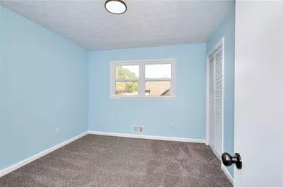 2538 Three Bars Drive, Grayson, GA 30017 - Photo 25