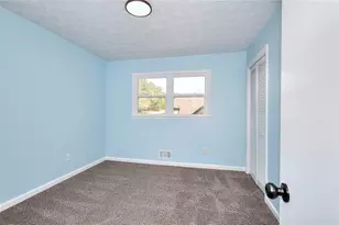 2538 3 Bars Dr, Grayson, GA 30017 - Photo 25