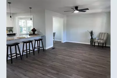 2538 Three Bars Drive, Grayson, GA 30017 - Photo 9