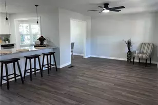 2538 3 Bars Dr, Grayson, GA 30017 - Photo 9