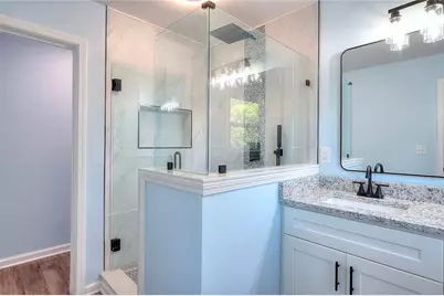 2538 Three Bars Drive, Grayson, GA 30017 - Photo 21