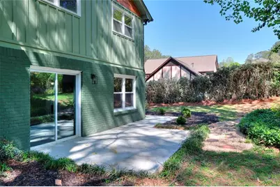 2538 Three Bars Drive, Grayson, GA 30017 - Photo 37