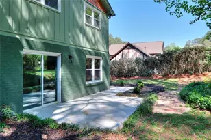 2538 3 Bars Dr, Grayson, GA 30017 - Photo 37