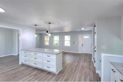 2538 Three Bars Drive, Grayson, GA 30017 - Photo 13