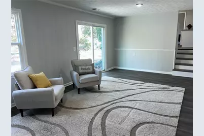 2538 Three Bars Drive, Grayson, GA 30017 - Photo 35