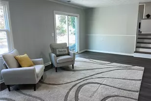 2538 3 Bars Dr, Grayson, GA 30017 - Photo 35