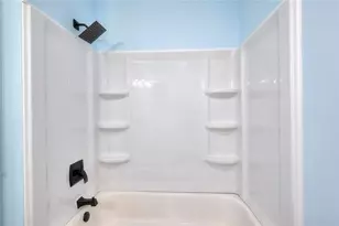 2538 3 Bars Dr, Grayson, GA 30017 - Photo 29