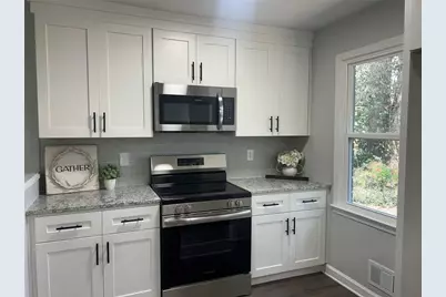 2538 Three Bars Drive, Grayson, GA 30017 - Photo 15