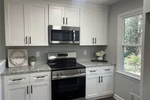 2538 3 Bars Dr, Grayson, GA 30017 - Photo 15